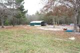 18144 Shaw Road - Photo 3