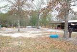 18144 Shaw Road - Photo 4