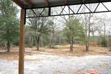 18144 Shaw Road - Photo 5