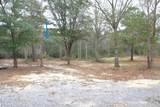 18144 Shaw Road - Photo 6