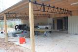 18144 Shaw Road - Photo 7