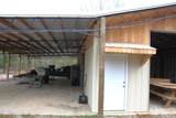18144 Shaw Road - Photo 8