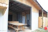 18144 Shaw Road - Photo 9