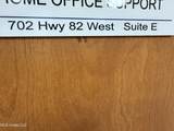 702 Highway 82 - Photo 21