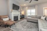 3066 Meadows Way - Photo 10
