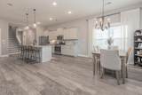 3066 Meadows Way - Photo 11