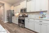 3066 Meadows Way - Photo 15