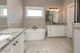 3066 Meadows Way - Photo 18