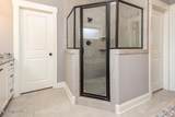 3066 Meadows Way - Photo 19