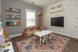 3066 Meadows Way - Photo 20