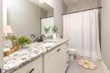 3066 Meadows Way - Photo 21