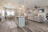 3066 Meadows Way - Photo 8