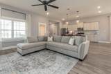 3066 Meadows Way - Photo 9