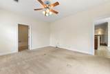 49 Apache Drive - Photo 13
