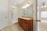 49 Apache Drive - Photo 14