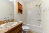 49 Apache Drive - Photo 22