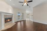 49 Apache Drive - Photo 4