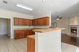 49 Apache Drive - Photo 7