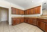 49 Apache Drive - Photo 8