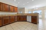 49 Apache Drive - Photo 9