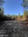  Pat Hickman Road - Photo 12