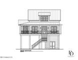 121 Lakewood Drive - Photo 1