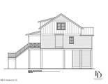 121 Lakewood Drive - Photo 2