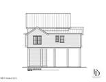 121 Lakewood Drive - Photo 3