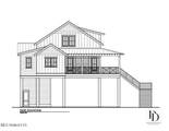 121 Lakewood Drive - Photo 4