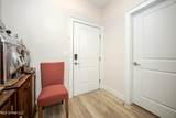 2501 Bienville Boulevard - Photo 11