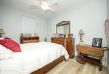 2501 Bienville Boulevard - Photo 18