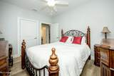 2501 Bienville Boulevard - Photo 19