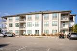 2501 Bienville Boulevard - Photo 29