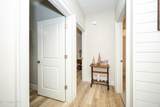 2501 Bienville Boulevard - Photo 39