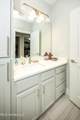 2501 Bienville Boulevard - Photo 41