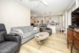 2501 Bienville Boulevard - Photo 8