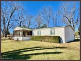 5089 Sees Chapel Road - Photo 3