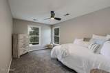 7128 Apache Drive - Photo 15