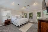 7128 Apache Drive - Photo 17