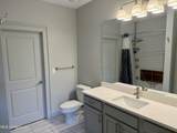 2501 Bienville Boulevard - Photo 22