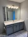 2501 Bienville Boulevard - Photo 23
