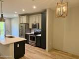 2501 Bienville Boulevard - Photo 9
