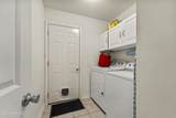 14040 Seymour Drive - Photo 15