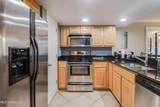 2046 Beach Boulevard - Photo 5