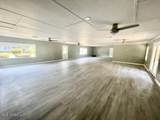 1307 Communy Avenue - Photo 4