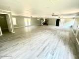 1307 Communy Avenue - Photo 6