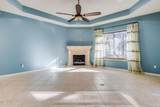 7440 Live Oak Way - Photo 10