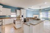 7440 Live Oak Way - Photo 12