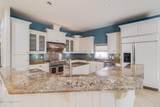 7440 Live Oak Way - Photo 13