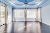 7440 Live Oak Way - Photo 16